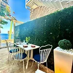 Court View Suites Taormina