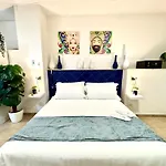 Court View Suites Taormina
